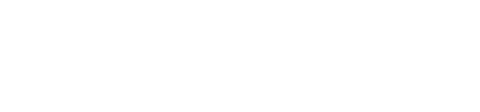 もんじブログ