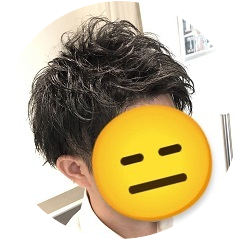 もんじ